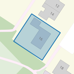 Perceel ZLO00-I-3326