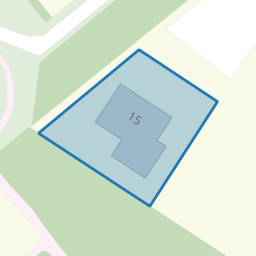 Perceel ZLO00-I-3328