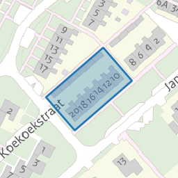 Perceel ZLO00-I-3335