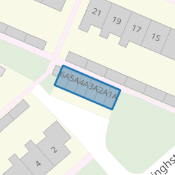 Perceel ZLO00-I-3337