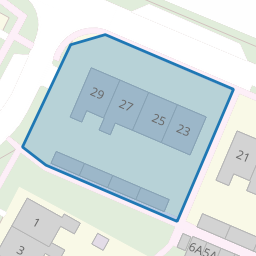 Perceel ZLO00-I-3338