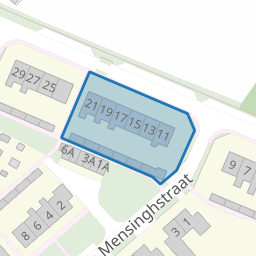 Perceel ZLO00-I-3339