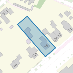 Perceel ZLO00-I-3385