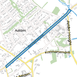 Perceel ZLO00-I-3387