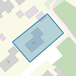 Perceel ZLO00-I-3390