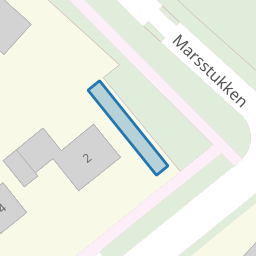 Perceel ZLO00-I-3392