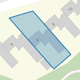 Perceel ZLO00-I-3394