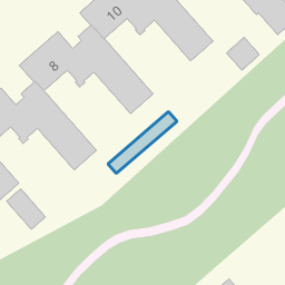 Perceel ZLO00-I-3395