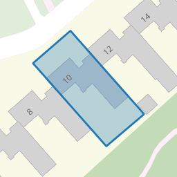 Perceel ZLO00-I-3396