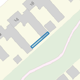 Perceel ZLO00-I-3398