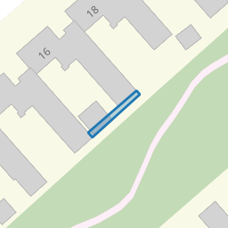 Perceel ZLO00-I-3399