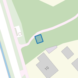 Perceel ZLO00-I-3402