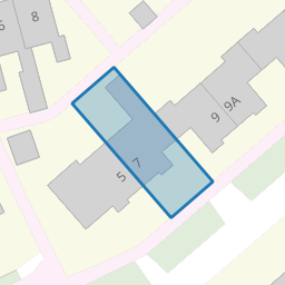 Perceel ZLO00-I-3404