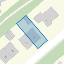 Perceel ZLO00-I-3409