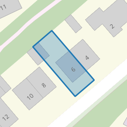 Perceel ZLO00-I-3410