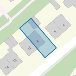 Perceel ZLO00-I-3411