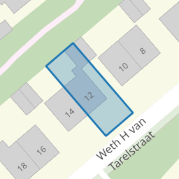 Perceel ZLO00-I-3413