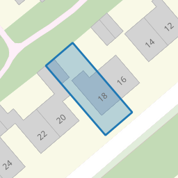 Perceel ZLO00-I-3416