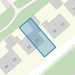 Perceel ZLO00-I-3417