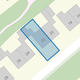 Perceel ZLO00-I-3418