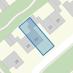 Perceel ZLO00-I-3419