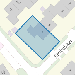 Perceel ZLO00-I-3422