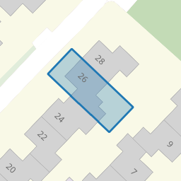 Perceel ZLO00-I-3429