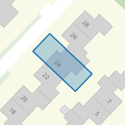 Perceel ZLO00-I-3430