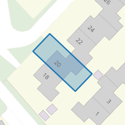 Perceel ZLO00-I-3432