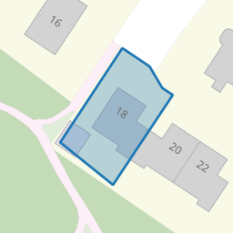 Perceel ZLO00-I-3435