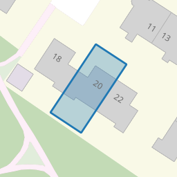 Perceel ZLO00-I-3436