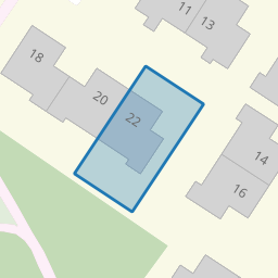 Perceel ZLO00-I-3437