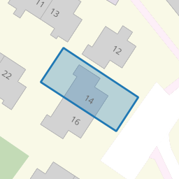 Perceel ZLO00-I-3441