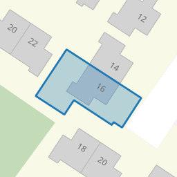 Perceel ZLO00-I-3442