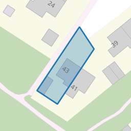 Perceel ZLO00-I-3448