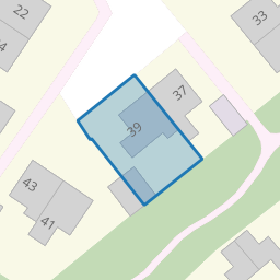 Perceel ZLO00-I-3449