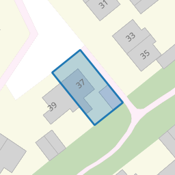 Perceel ZLO00-I-3450