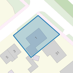 Perceel ZLO00-I-3451