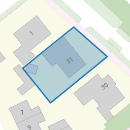 Perceel ZLO00-I-3452