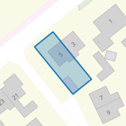 Perceel ZLO00-I-3454