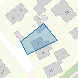 Perceel ZLO00-I-3456