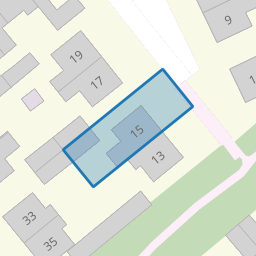 Perceel ZLO00-I-3460