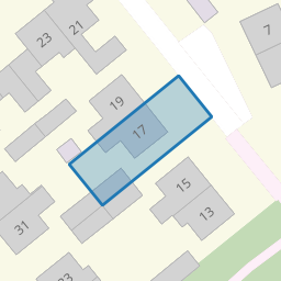 Perceel ZLO00-I-3461