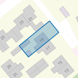 Perceel ZLO00-I-3462