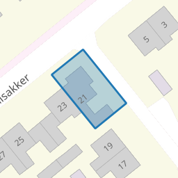 Perceel ZLO00-I-3463