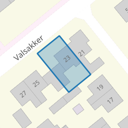 Perceel ZLO00-I-3464