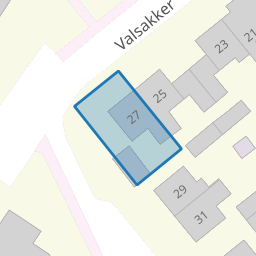 Perceel ZLO00-I-3466