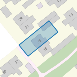 Perceel ZLO00-I-3469