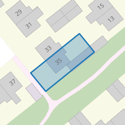 Perceel ZLO00-I-3470