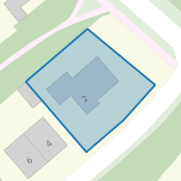 Perceel ZLO00-I-3471